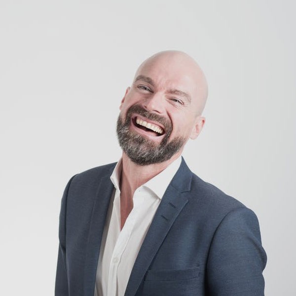 Minister Faith Olumide